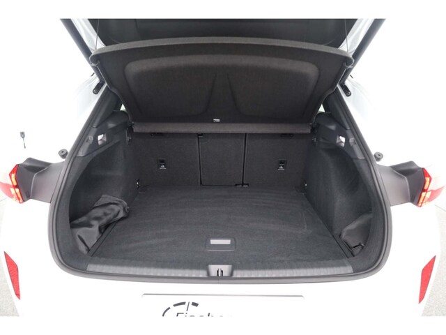 Bild des Autos 11