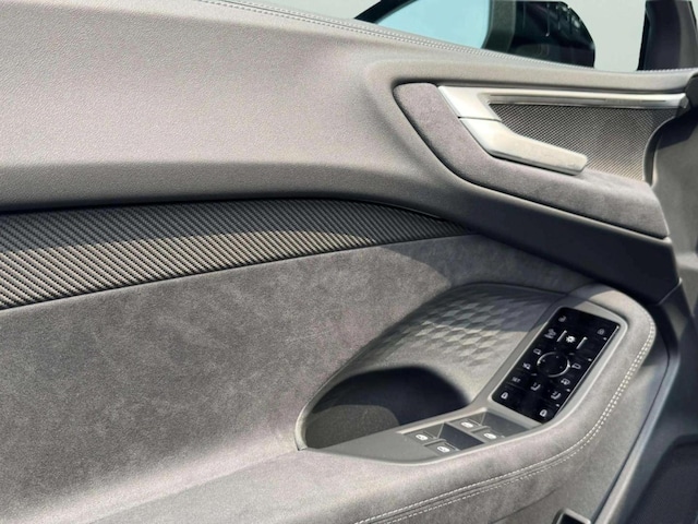 2026 Audi S5 Premium Plus - Photo 22