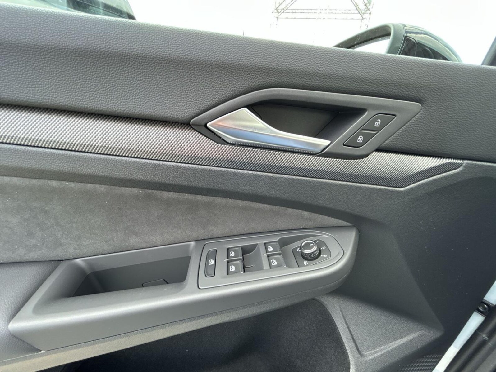 Volkswagen Golf – Bild 24