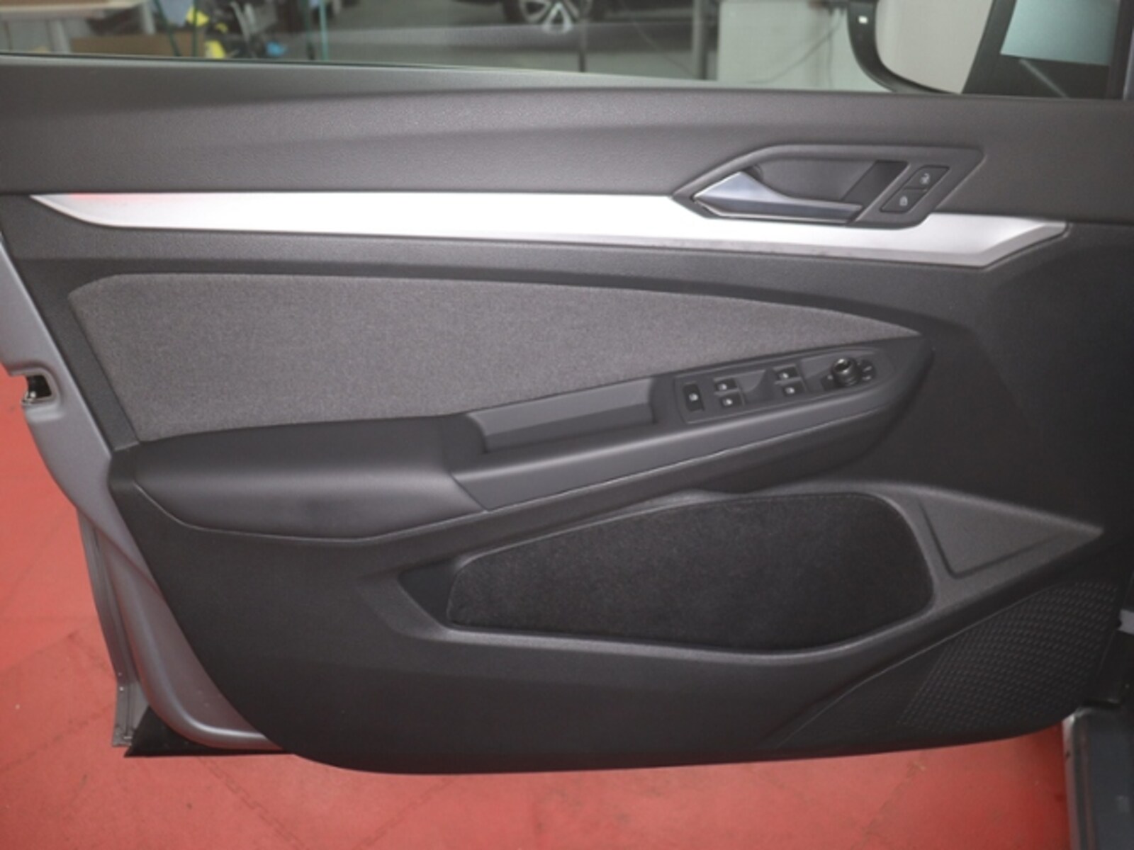 Volkswagen Golf – Bild 12
