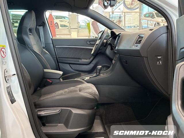 Bild des Autos 5