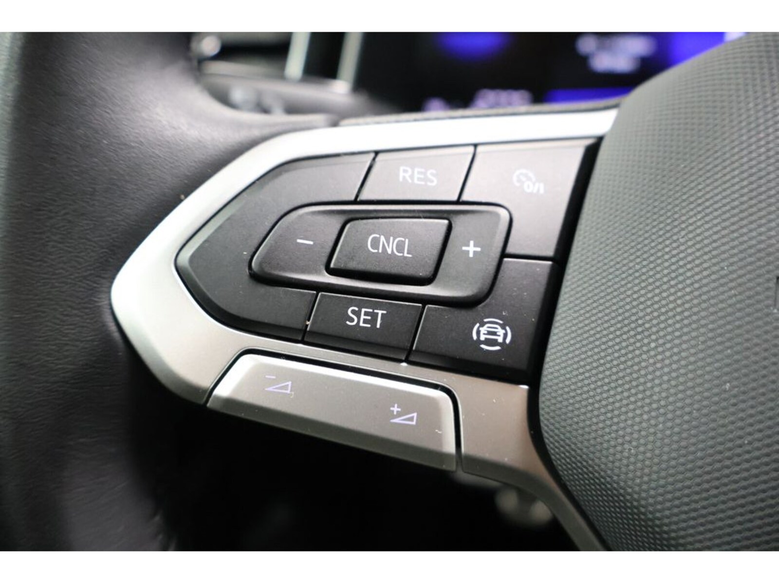 Volkswagen Polo – Bild 18