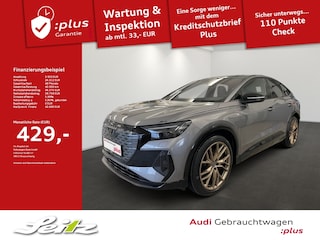 zweites Vorschaubild