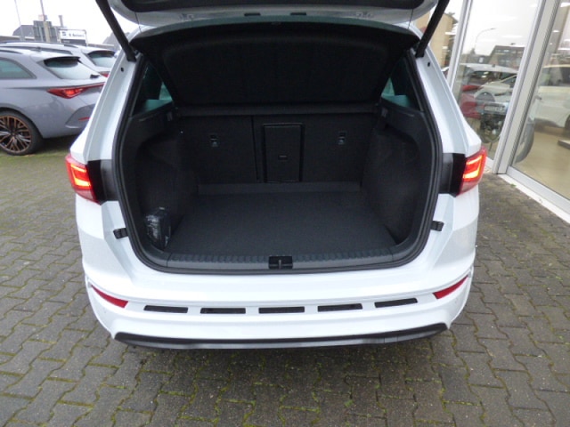 Bild des Autos 7