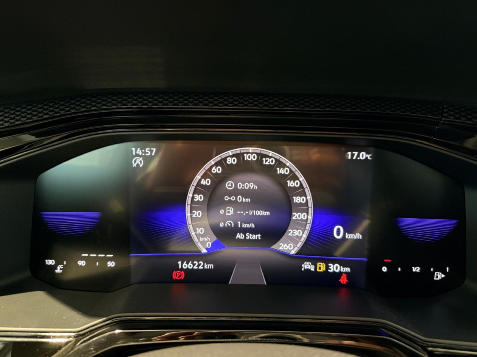 Volkswagen Polo – Bild 10