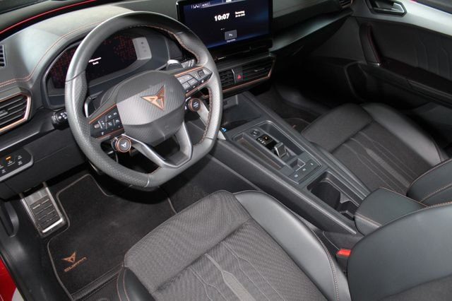 Bild des Autos 8