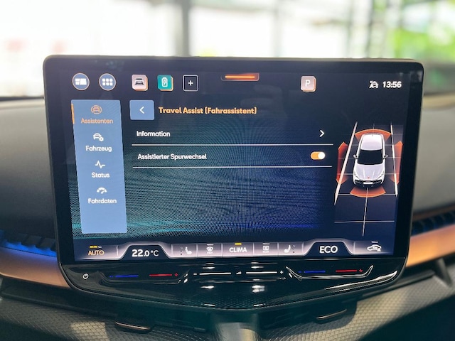 Bild des Autos 35