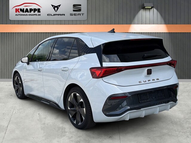 Bild des Autos 3