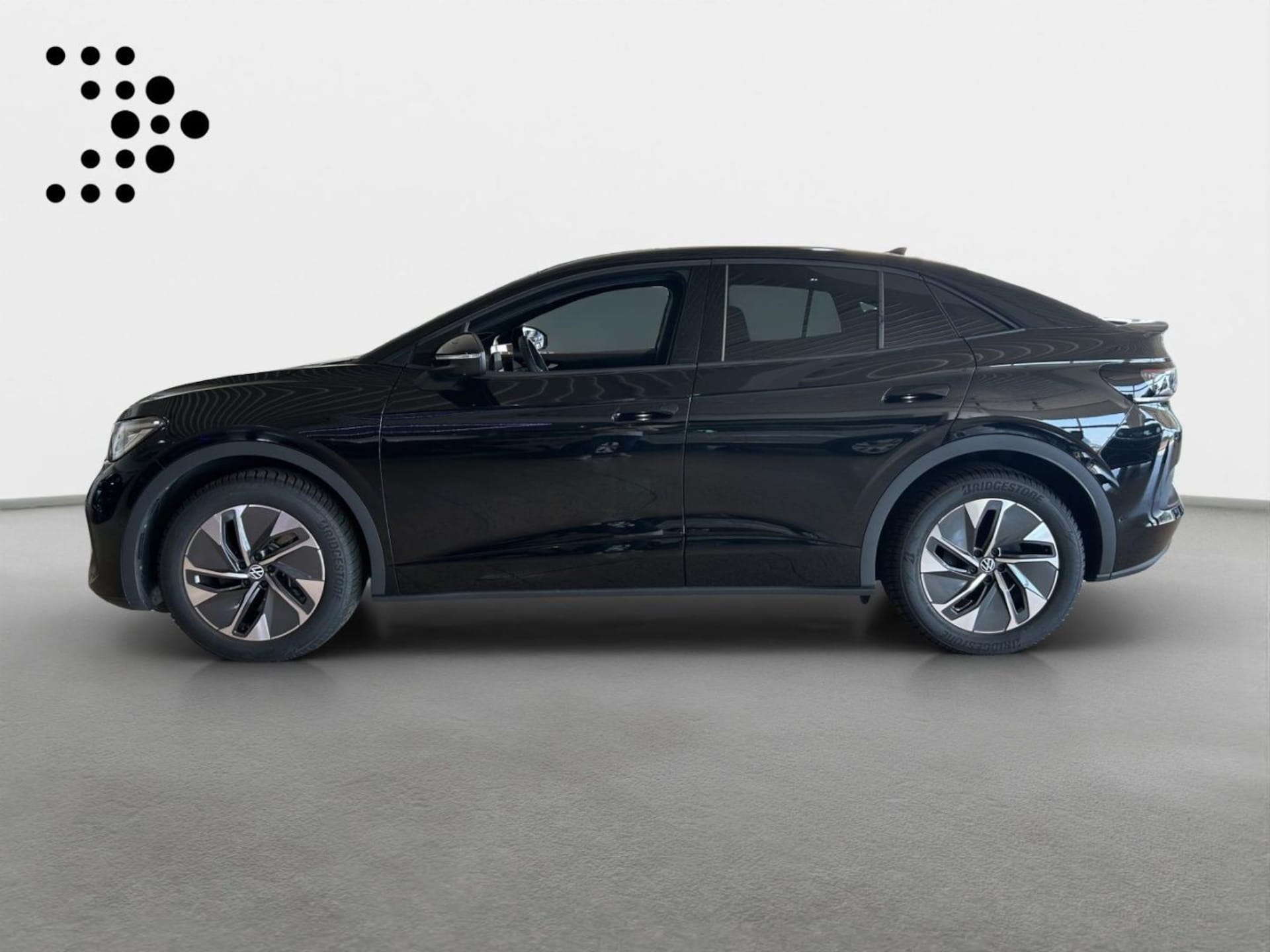 Volkswagen ID.5 Pro