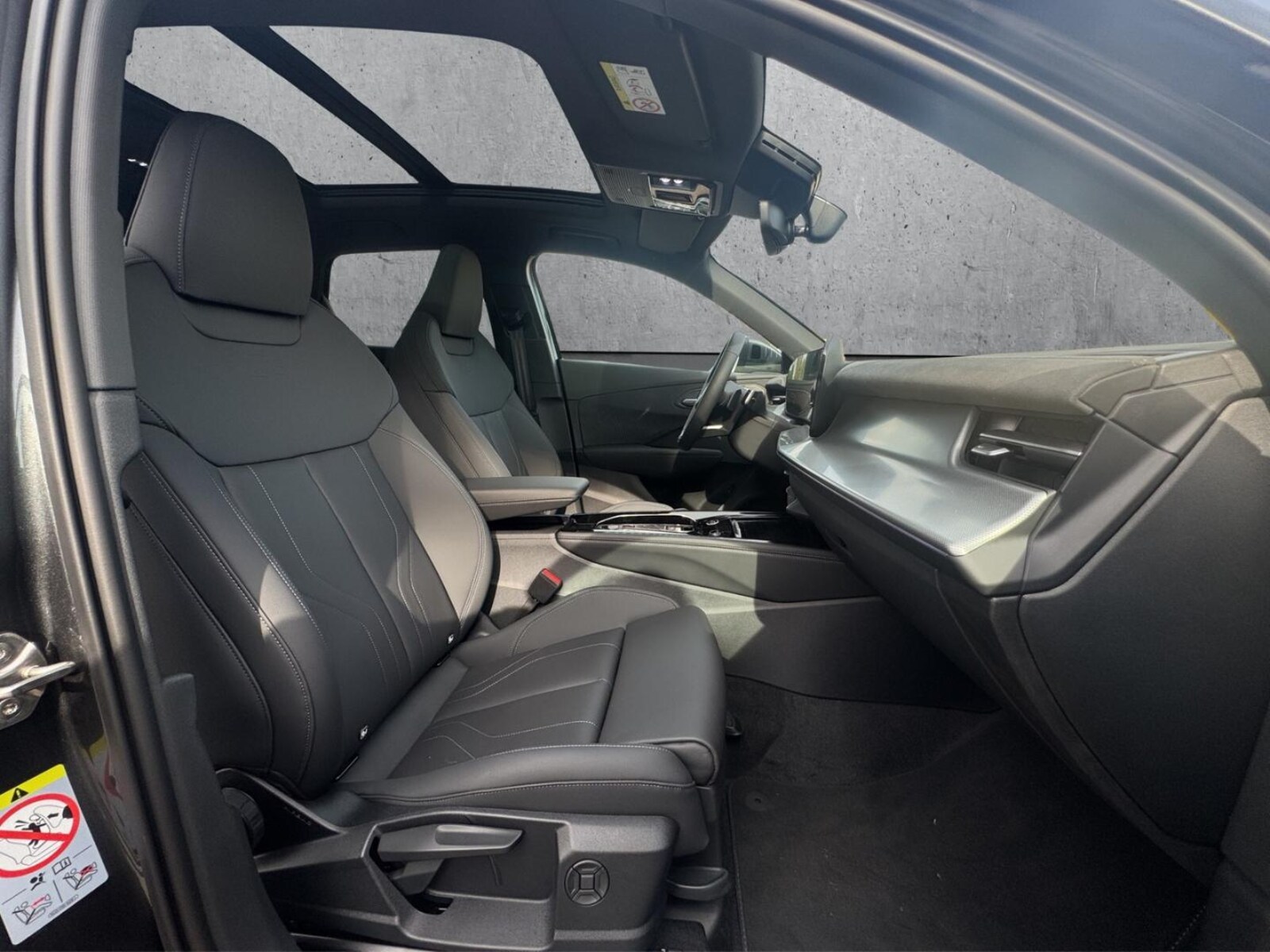 Audi Q3 – Bild 16