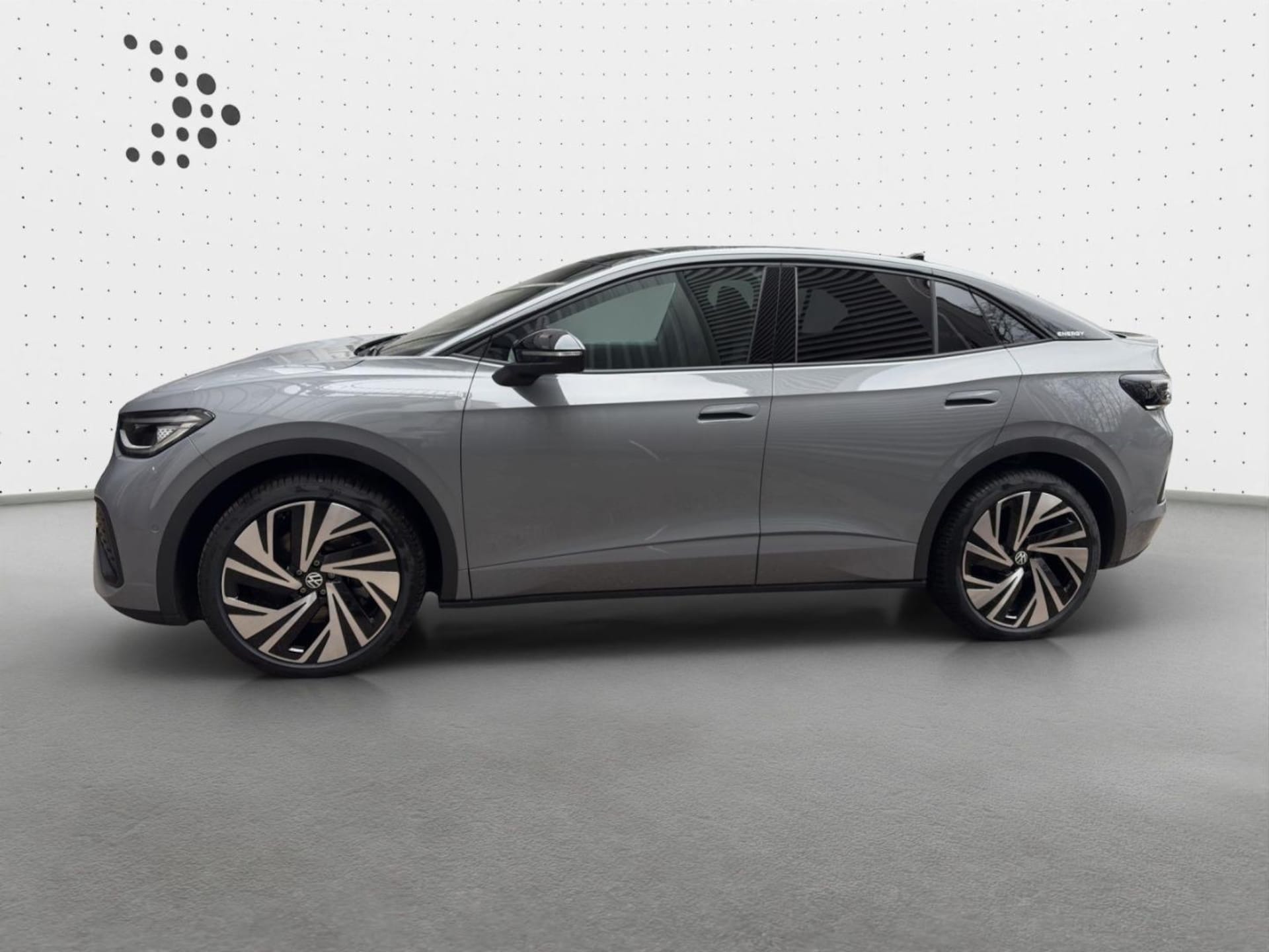 Volkswagen ID.5 Pro