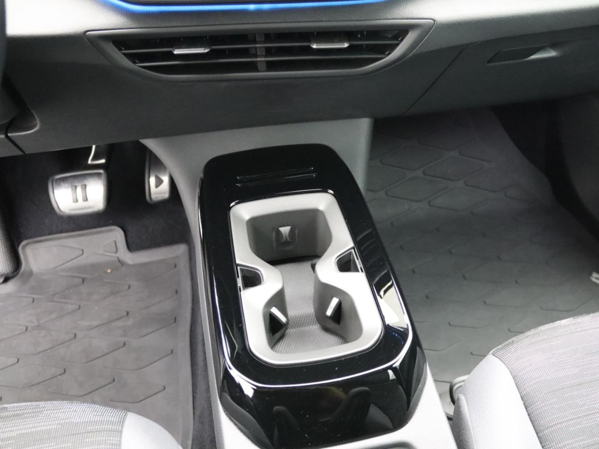 Volkswagen ID.4 Pro Performance
