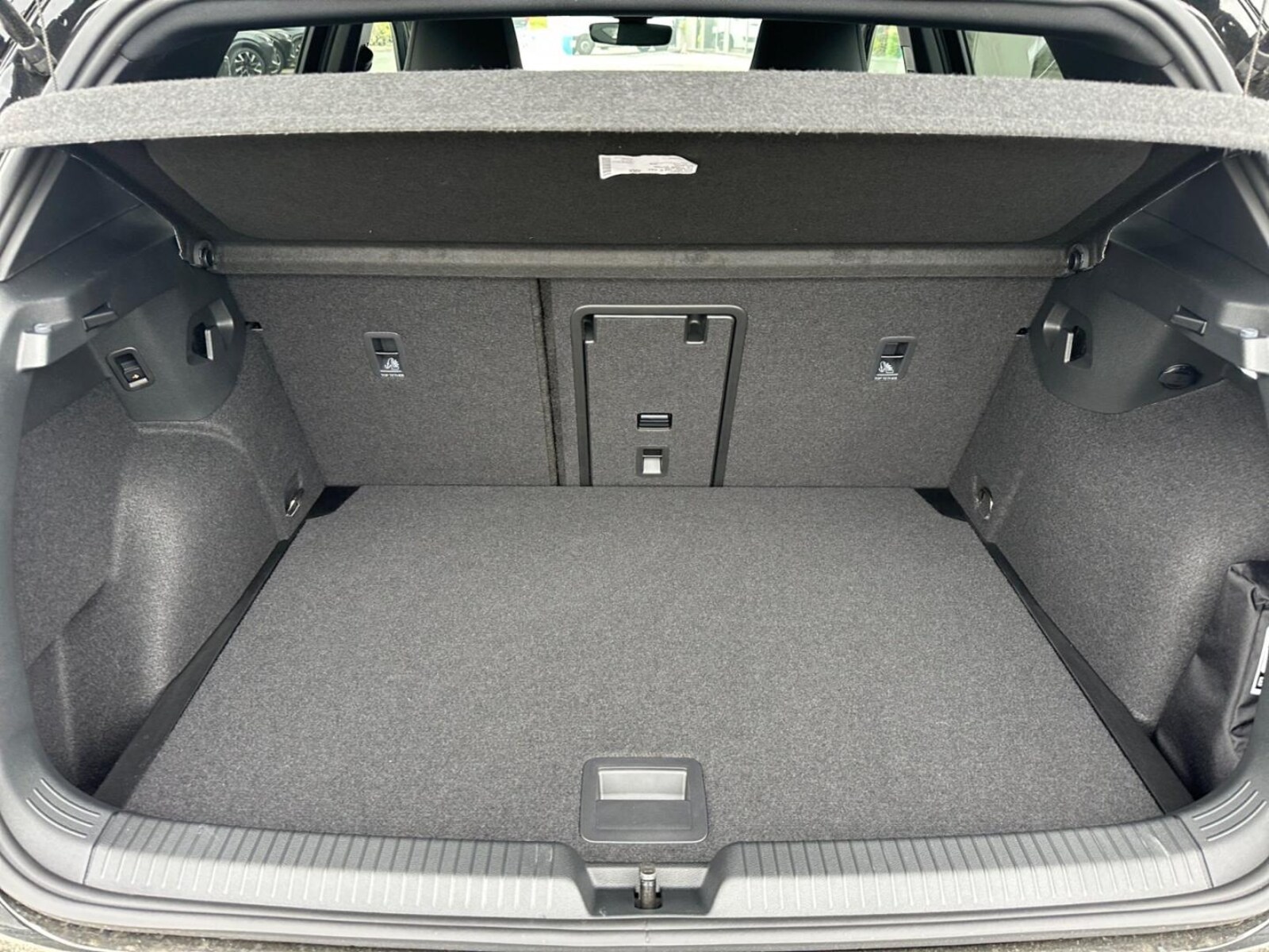 Volkswagen Golf – Bild 27