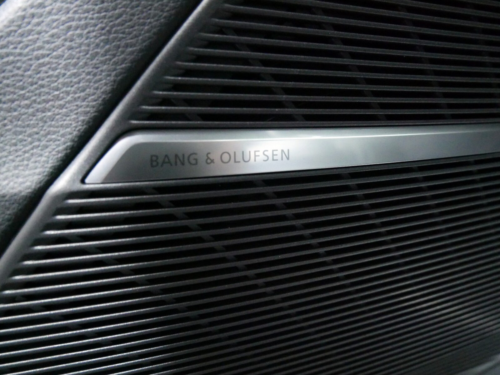 Audi Q7 – Bild 22