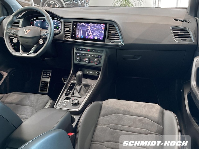 Bild des Autos 6
