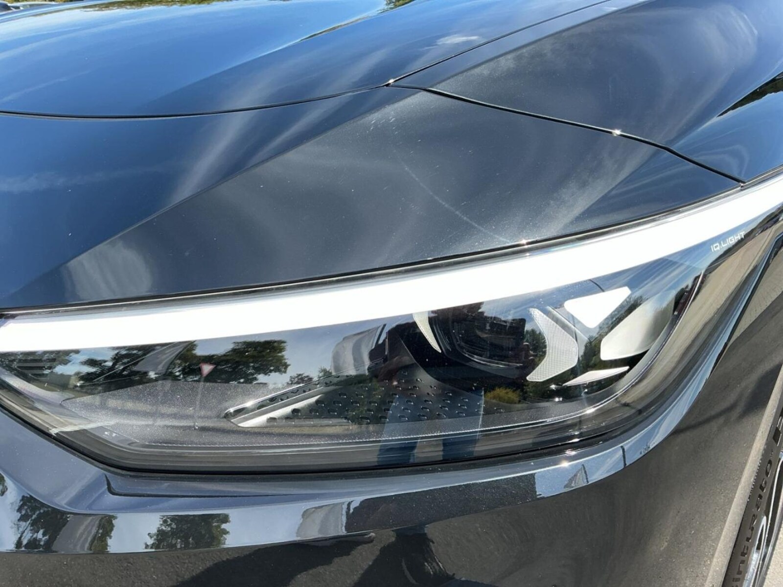 Volkswagen ID.7 – Bild 16