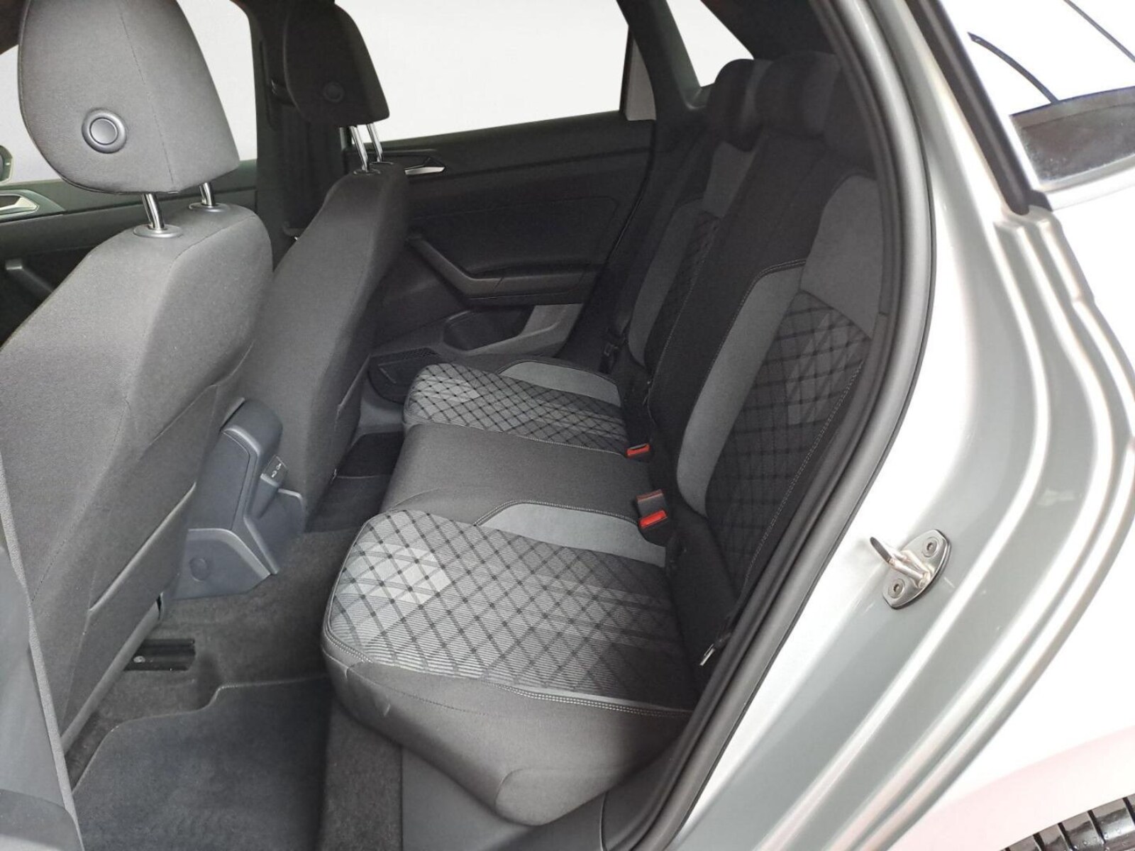 Volkswagen Polo – Bild 14