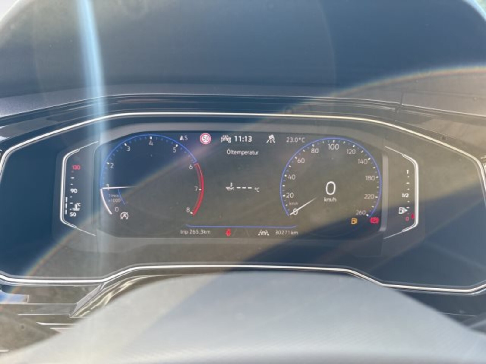 Volkswagen Polo – Bild 7