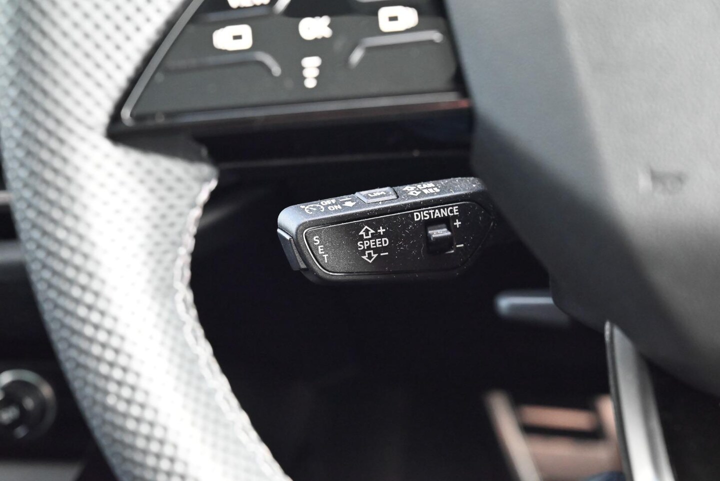 Image about Audi A5 Avant TFSI e e-hybrid quattro 270 kW S tronic