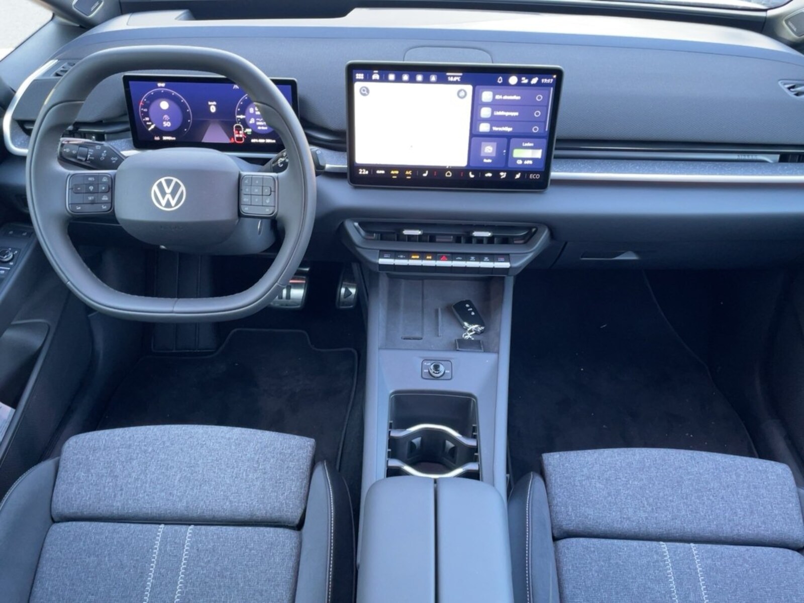 Volkswagen ID.3 Neo – Bild 10