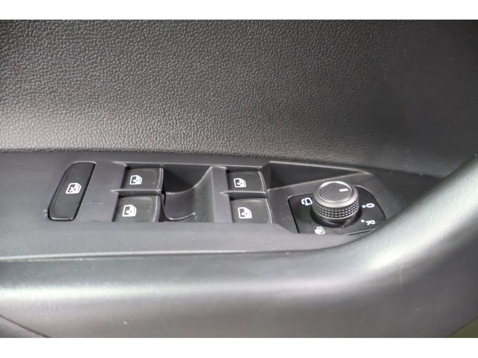 Volkswagen Polo – Bild 20