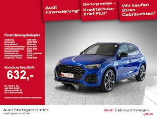 zweites Vorschaubild