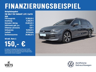 zweites Vorschaubild