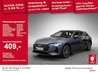 zweites Vorschaubild