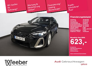 erstes Vorschaubild