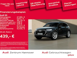zweites Vorschaubild