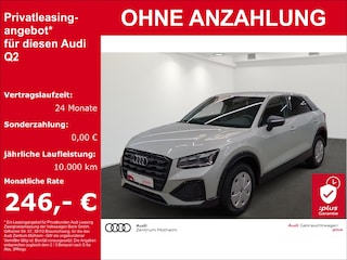 erstes Vorschaubild