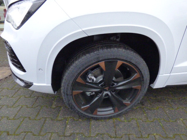 Bild des Autos 2