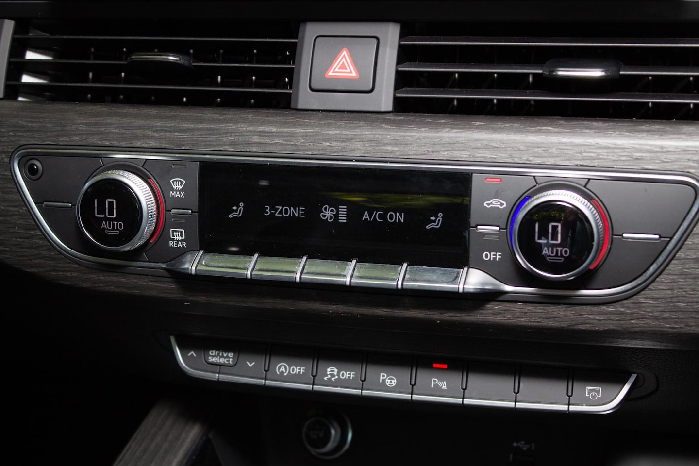 Image about Audi A5 Sportback S line 40 TFSI S tronic