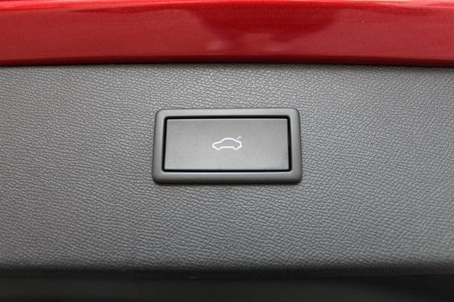 Bild des Autos 11