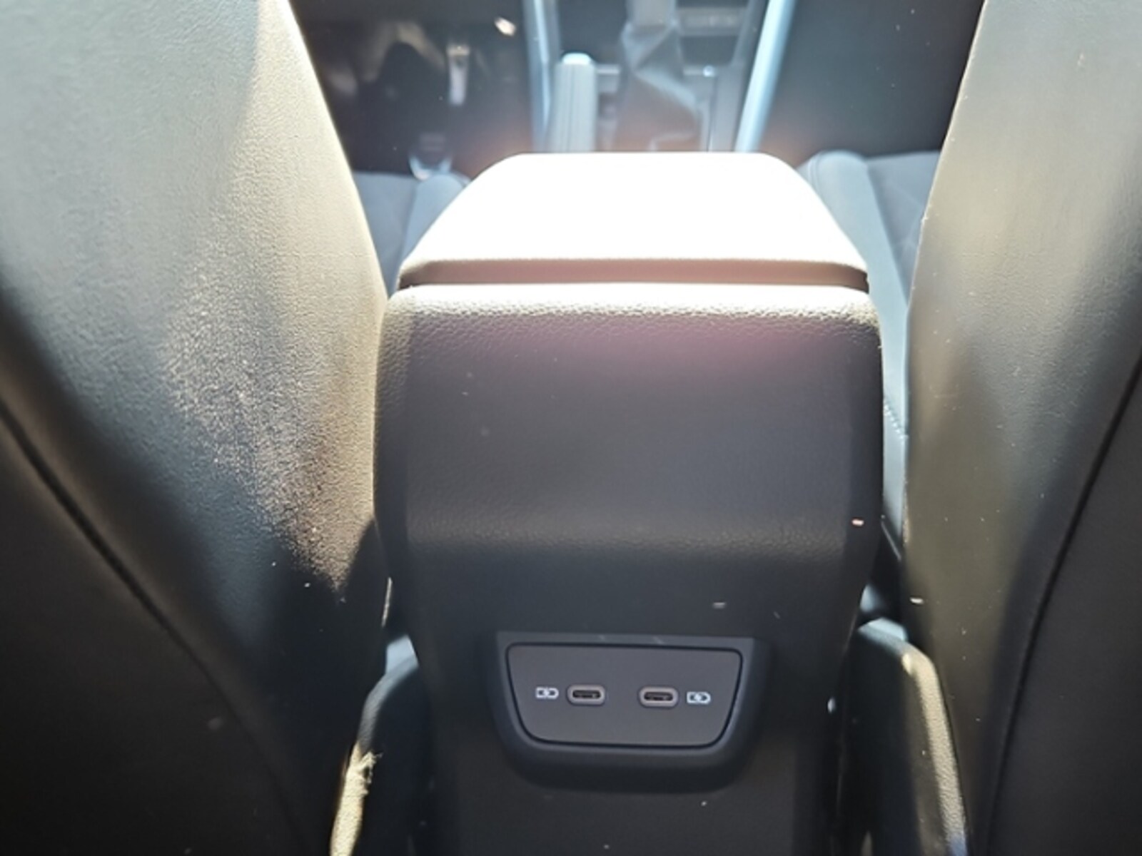 Volkswagen Taigo – Bild 19