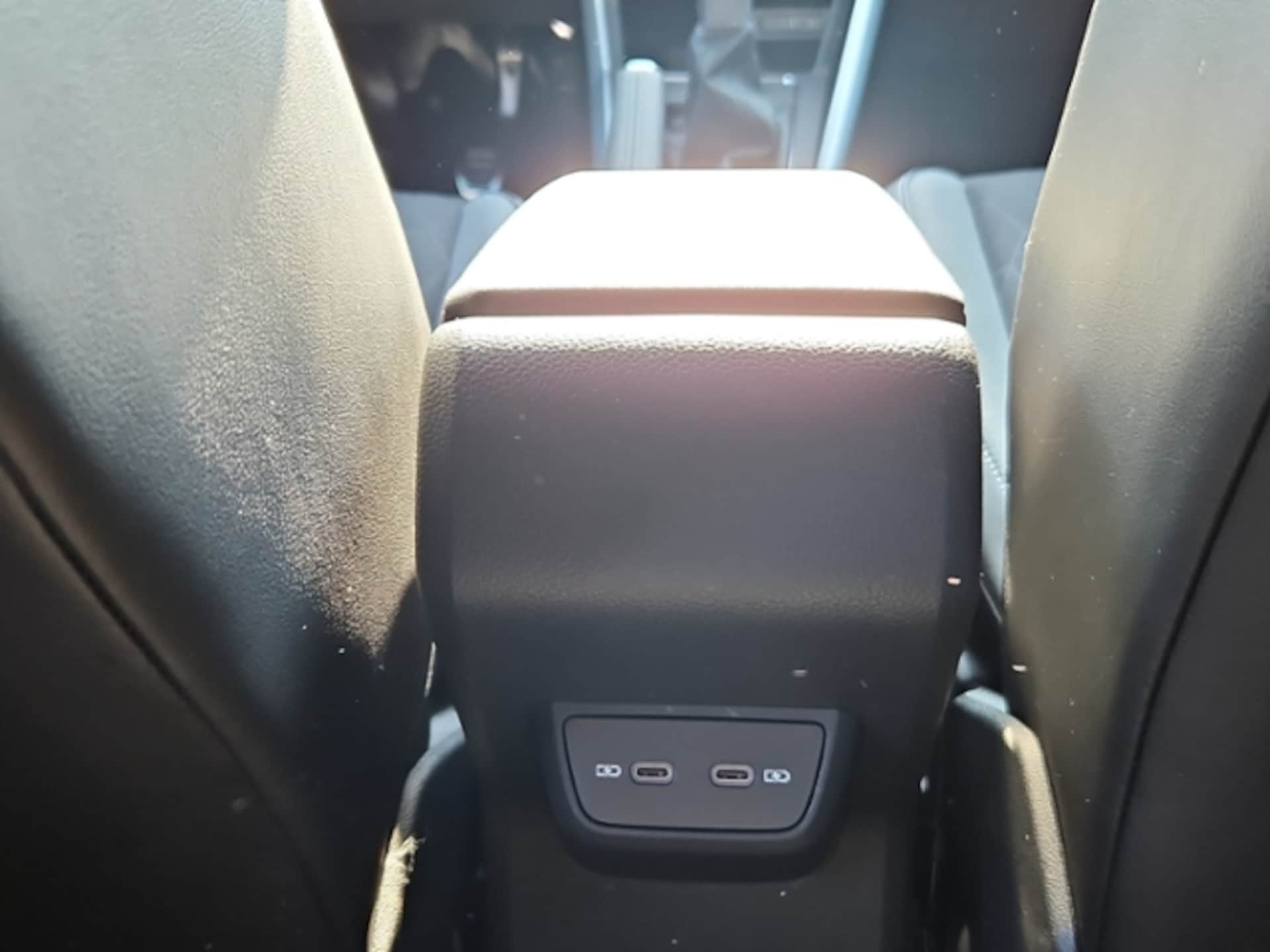 Volkswagen Taigo ENERGY