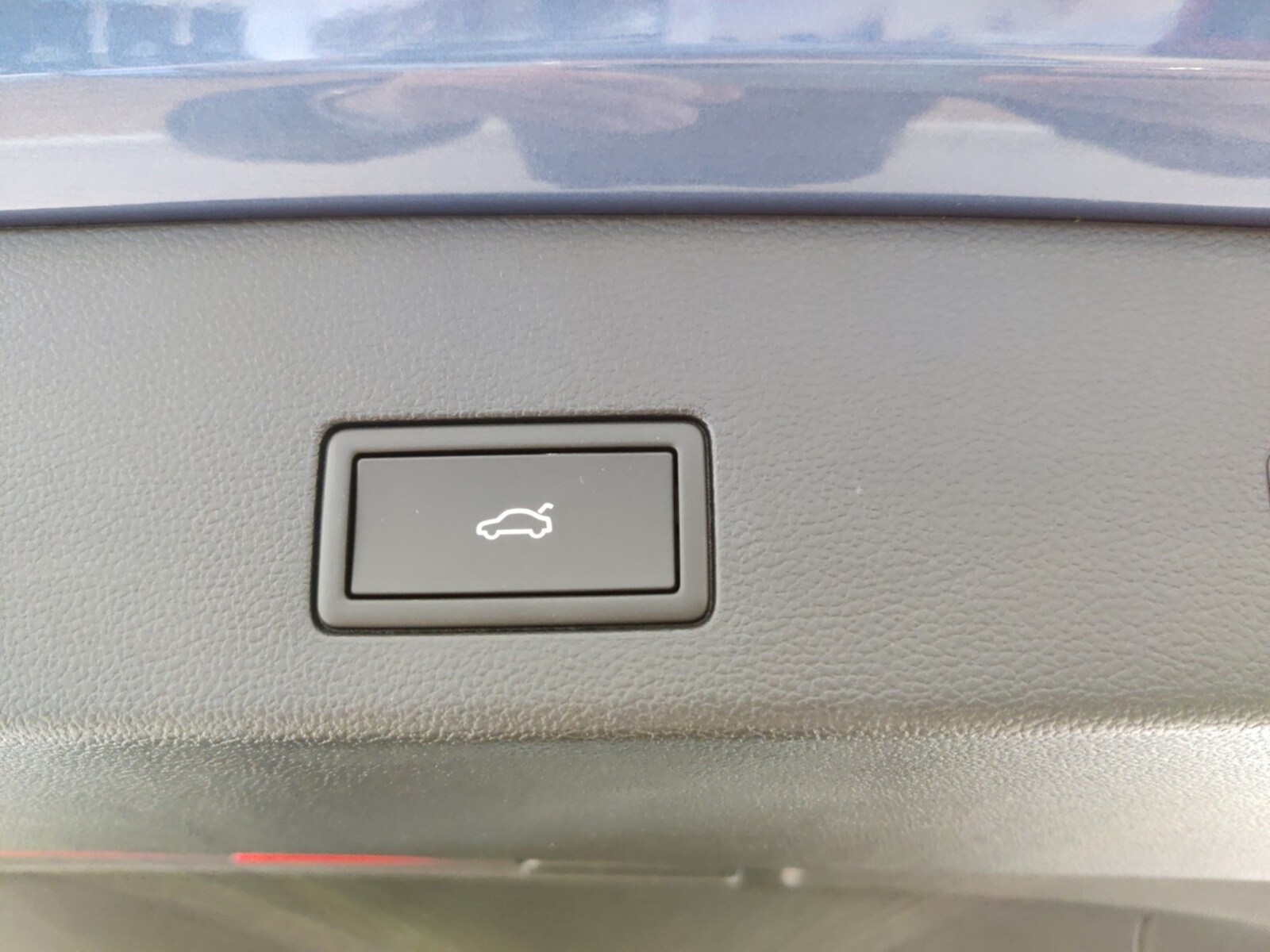 Volkswagen Golf Variant – Bild 13