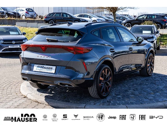 Bild des Autos 5