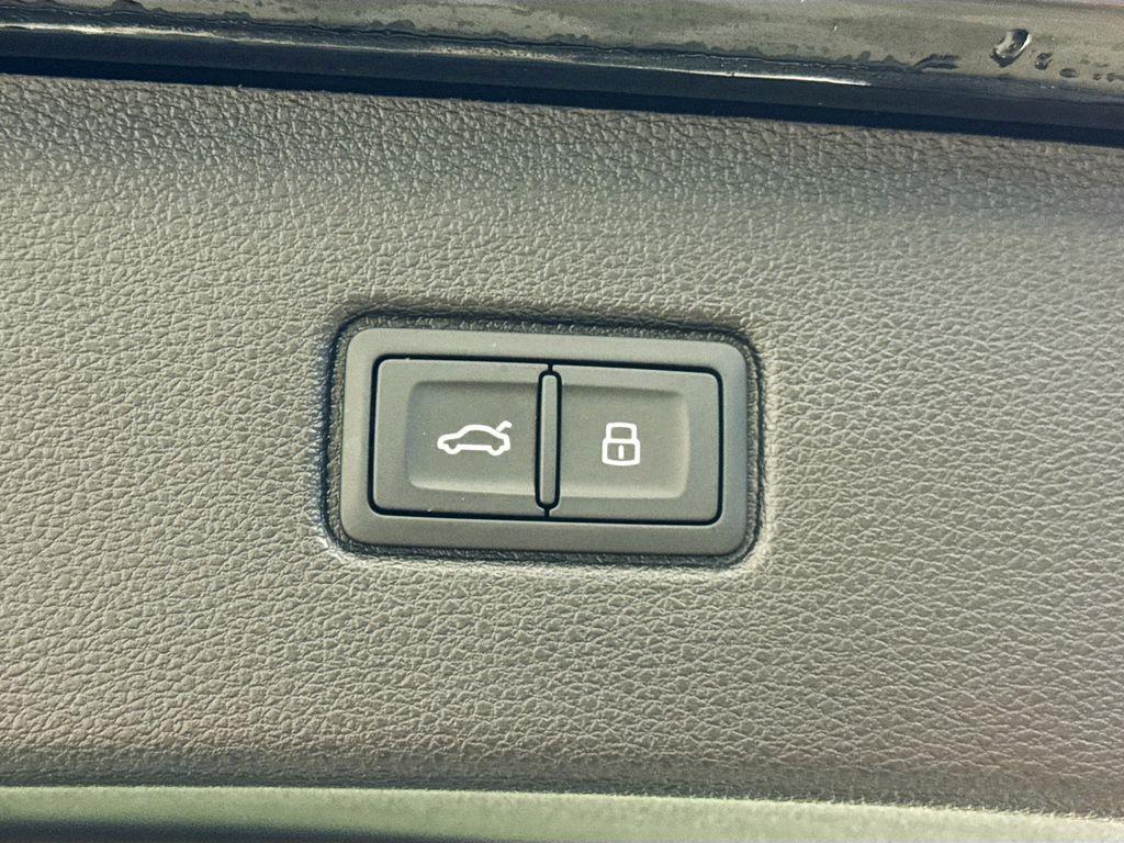 2026 Audi Q7 Premium Plus - Photo 22