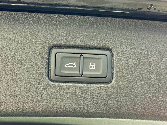2026 Audi Q7 Premium Plus - Photo 22