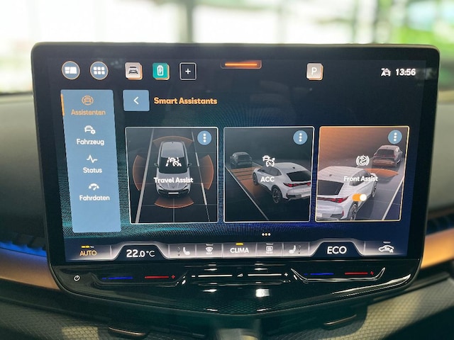 Bild des Autos 34