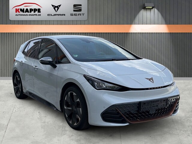 Bild des Autos 4