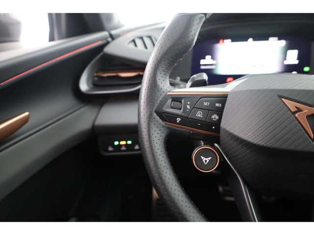 Bild des Autos 13