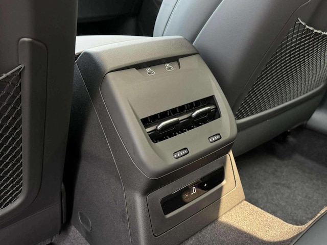 2026 Audi S5 Premium Plus - Photo 27