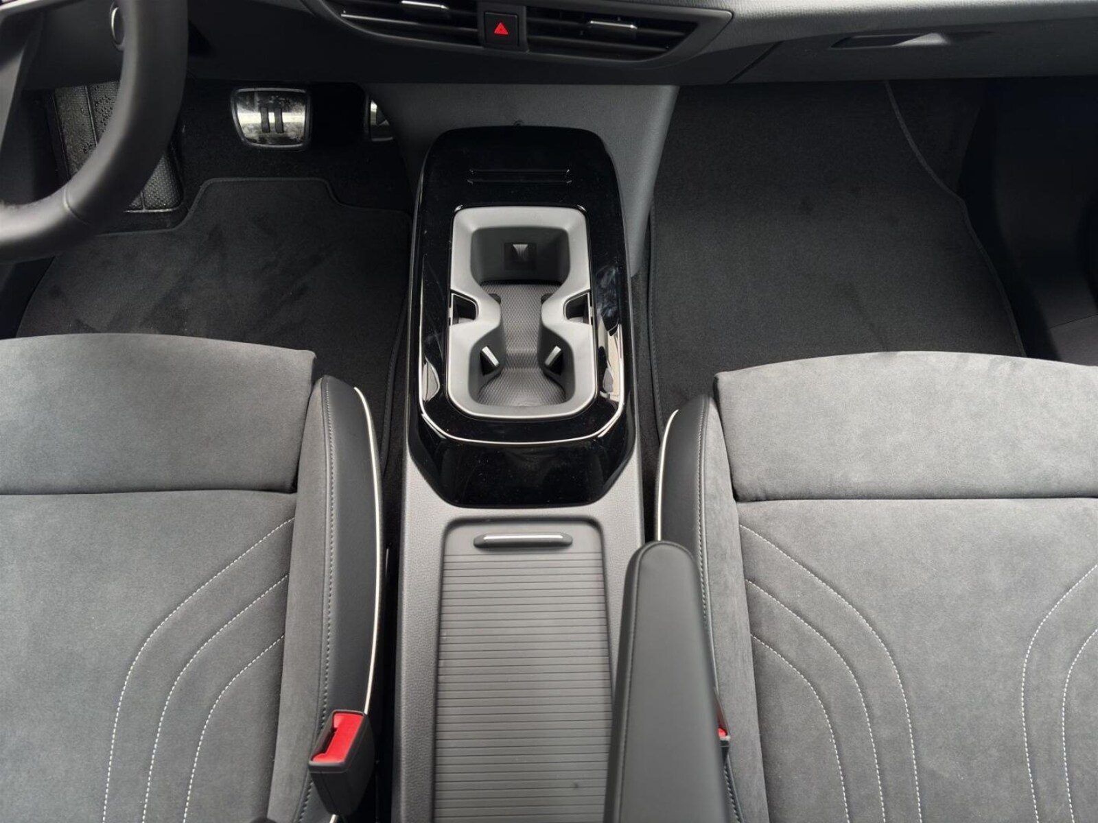 Volkswagen ID.5 – Bild 7