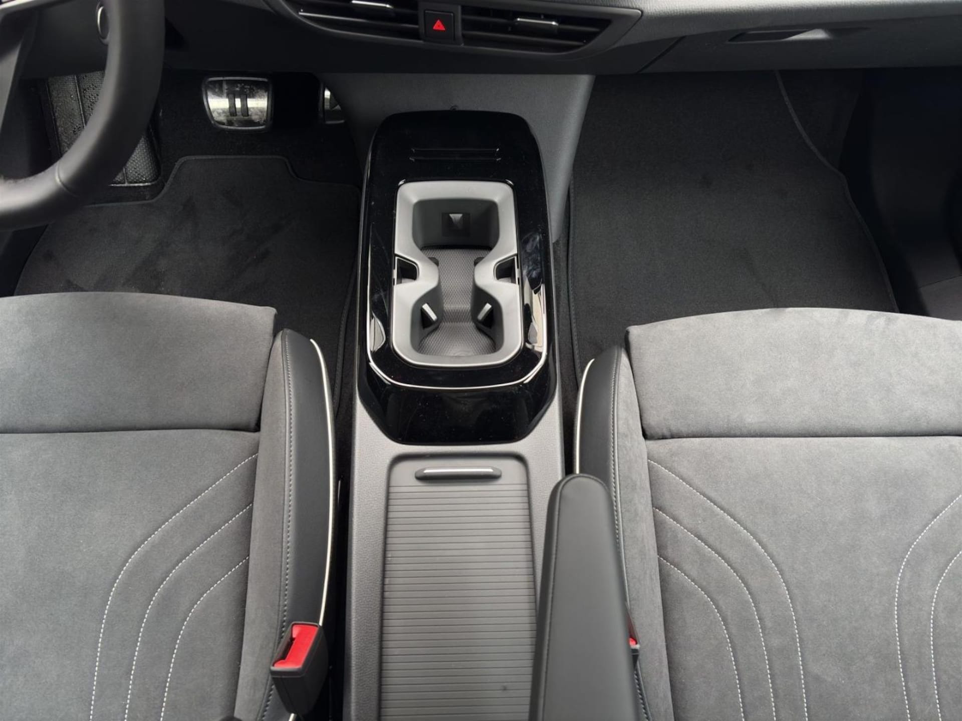 Volkswagen ID.5 Pro