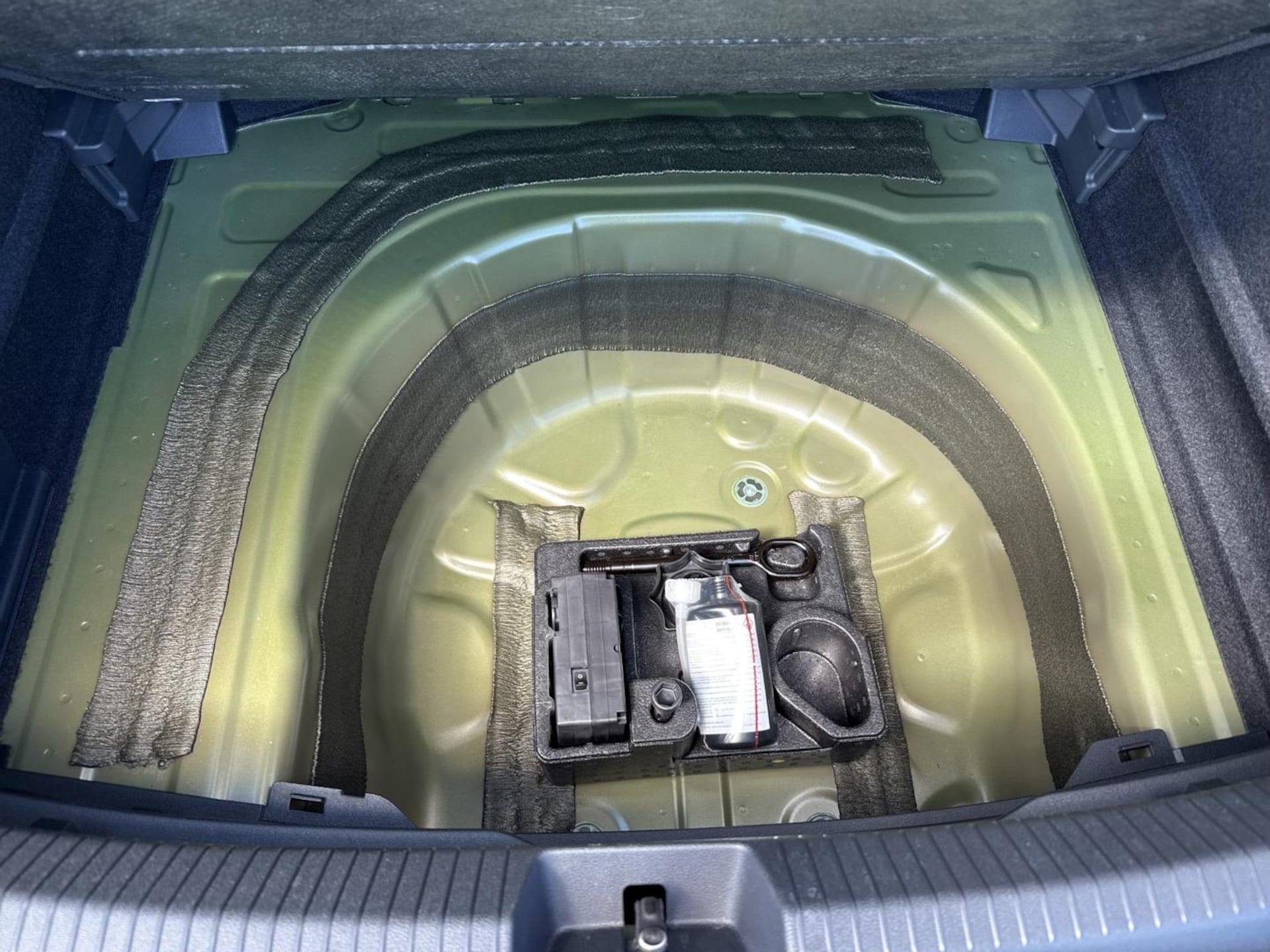 Volkswagen Taigo Life