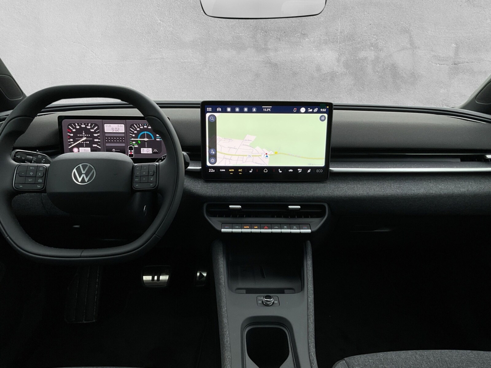 Volkswagen ID. Polo – Bild 7