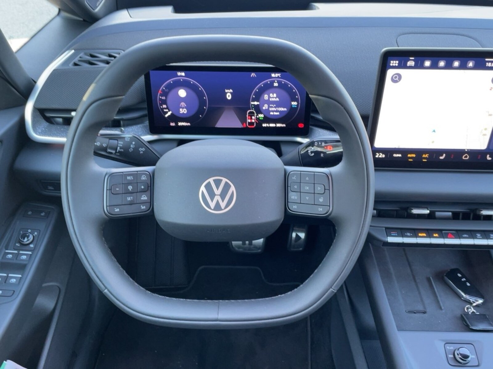 Volkswagen ID.3 Neo – Bild 12