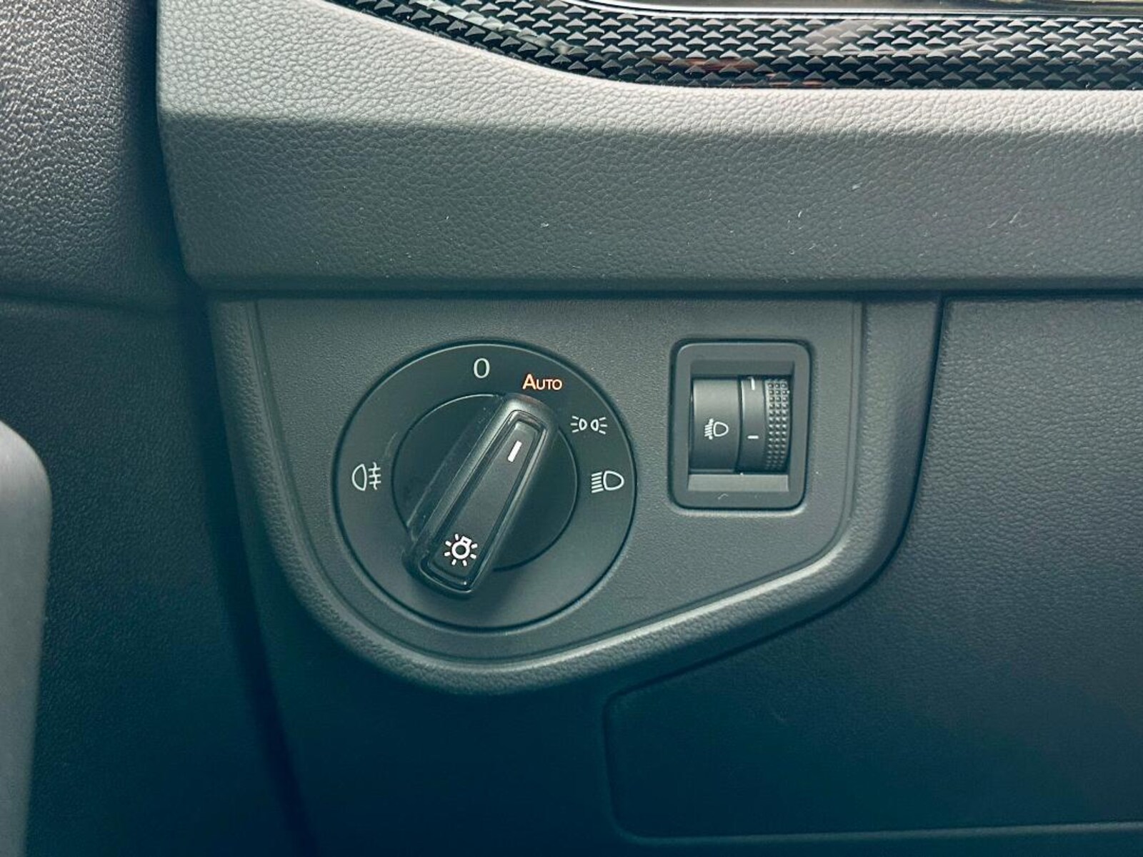 Volkswagen Polo – Bild 16